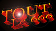 Nombres et sotrismes ! Tout sur le 666 !