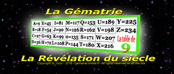 LE 666 - LUCIFER = 666 - >>>>>>><